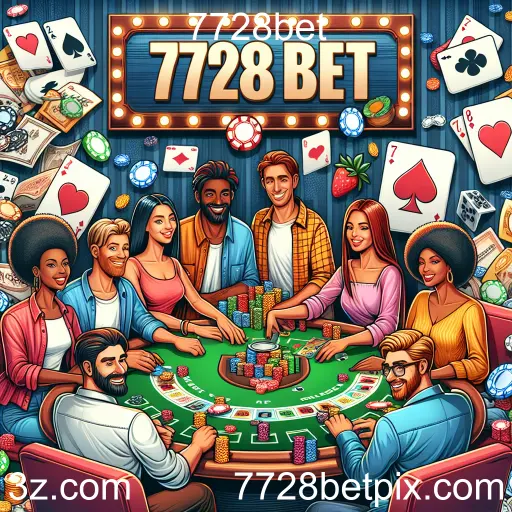 A Popularidade dos Jogos de Mesa